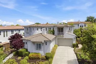2645 Muirfield Way, Gilroy, CA 95020 - Photo 2