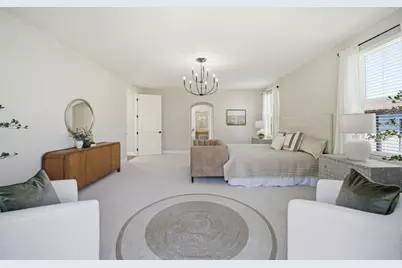 2645 Muirfield Way, Gilroy, CA 95020 - Photo 26