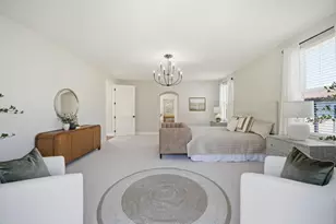 2645 Muirfield Way, Gilroy, CA 95020 - Photo 26
