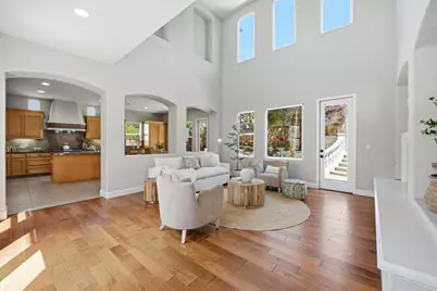 2645 Muirfield Way, Gilroy, CA 95020 - Photo 10