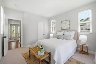 2645 Muirfield Way, Gilroy, CA 95020 - Photo 26