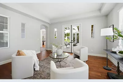 2645 Muirfield Way, Gilroy, CA 95020 - Photo 4