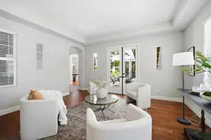 2645 Muirfield Way, Gilroy, CA 95020 - Photo 4
