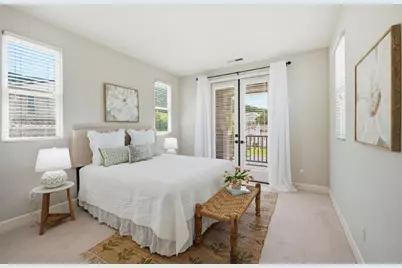2645 Muirfield Way, Gilroy, CA 95020 - Photo 22