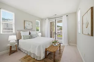 2645 Muirfield Way, Gilroy, CA 95020 - Photo 22