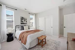 2645 Muirfield Way, Gilroy, CA 95020 - Photo 20