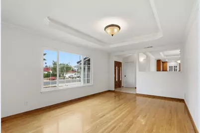 1382 Lansing Ave, San Jose, CA 95118 - Photo 28