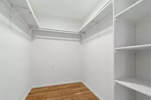 1382 Lansing Ave, San Jose, CA 95118 - Photo 14