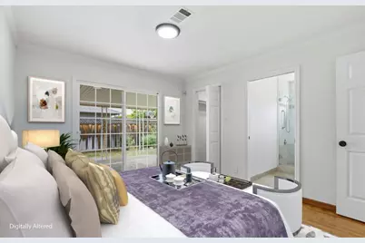 1382 Lansing Ave, San Jose, CA 95118 - Photo 12