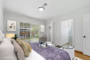 1382 Lansing Ave, San Jose, CA 95118 - Photo 12