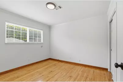 1382 Lansing Ave, San Jose, CA 95118 - Photo 42