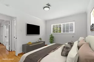 1382 Lansing Ave, San Jose, CA 95118 - Photo 16