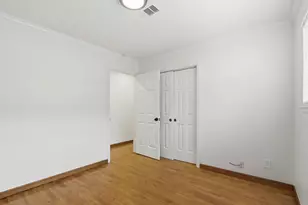 1382 Lansing Ave, San Jose, CA 95118 - Photo 46