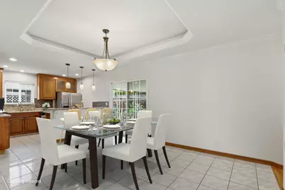 1382 Lansing Ave, San Jose, CA 95118 - Photo 10