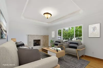 1382 Lansing Ave, San Jose, CA 95118 - Photo 4