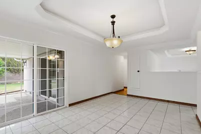 1382 Lansing Ave, San Jose, CA 95118 - Photo 38