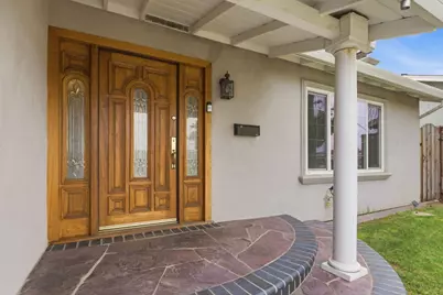 1382 Lansing Ave, San Jose, CA 95118 - Photo 2