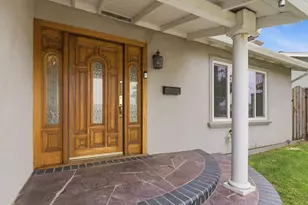 1382 Lansing Ave, San Jose, CA 95118 - Photo 2