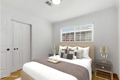 1382 Lansing Ave, San Jose, CA 95118 - Photo 18