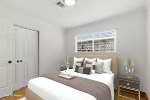 1382 Lansing Ave, San Jose, CA 95118 - Photo 18