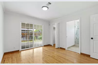 1382 Lansing Ave, San Jose, CA 95118 - Photo 40