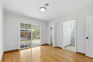 1382 Lansing Ave, San Jose, CA 95118 - Photo 40