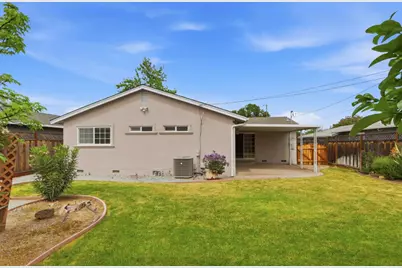 1382 Lansing Ave, San Jose, CA 95118 - Photo 26