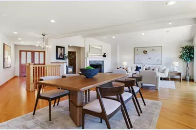 176 Exbourne Ave, San Carlos, CA 94070 - Photo 4