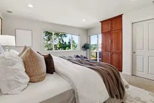 176 Exbourne Ave, San Carlos, CA 94070 - Photo 18