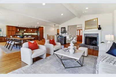 176 Exbourne Ave, San Carlos, CA 94070 - Photo 10