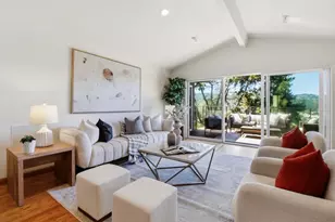 176 Exbourne Ave, San Carlos, CA 94070 - Photo 8