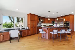 176 Exbourne Ave, San Carlos, CA 94070 - Photo 12