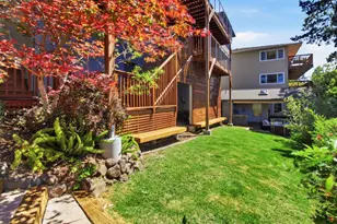 176 Exbourne Ave, San Carlos, CA 94070 - Photo 26