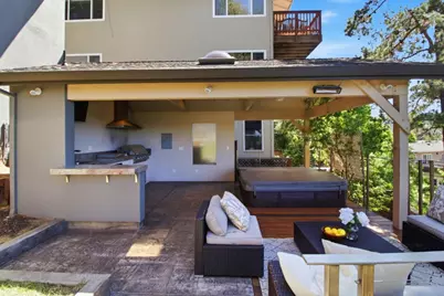 176 Exbourne Ave, San Carlos, CA 94070 - Photo 28