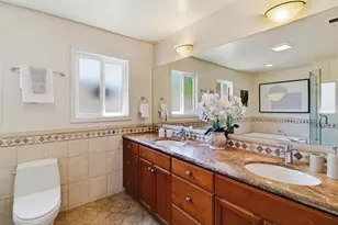 176 Exbourne Ave, San Carlos, CA 94070 - Photo 24