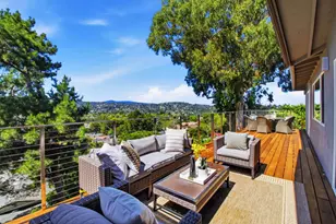 176 Exbourne Ave, San Carlos, CA 94070 - Photo 32