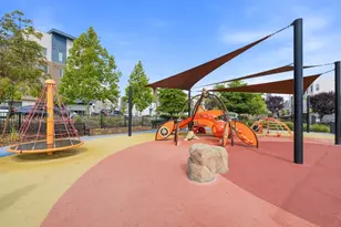 280 William Manly St 6, San Jose, CA 95136 - Photo 62