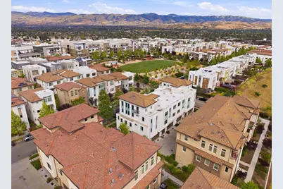 280 William Manly St 6, San Jose, CA 95136 - Photo 72