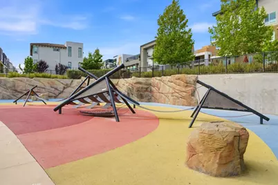 280 William Manly St 6, San Jose, CA 95136 - Photo 64