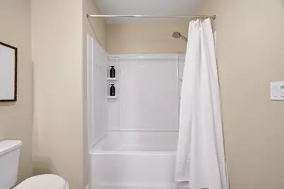 280 William Manly St 6, San Jose, CA 95136 - Photo 46