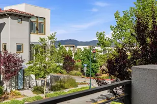 280 William Manly St 6, San Jose, CA 95136 - Photo 48