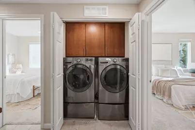 280 William Manly St 6, San Jose, CA 95136 - Photo 28