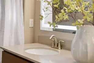 280 William Manly St 6, San Jose, CA 95136 - Photo 36