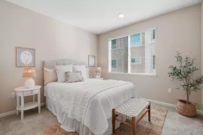 280 William Manly St 6, San Jose, CA 95136 - Photo 38