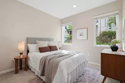 280 William Manly St 6, San Jose, CA 95136 - Photo 44