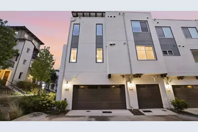 280 William Manly St 6, San Jose, CA 95136 - Photo 58
