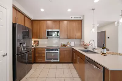 280 William Manly St 6, San Jose, CA 95136 - Photo 14