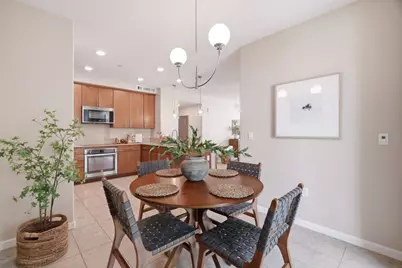 280 William Manly St 6, San Jose, CA 95136 - Photo 26