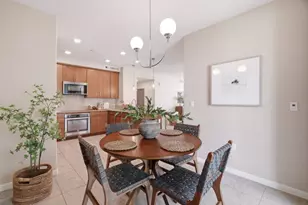 280 William Manly St 6, San Jose, CA 95136 - Photo 26