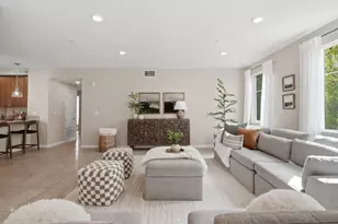 280 William Manly St 6, San Jose, CA 95136 - Photo 10